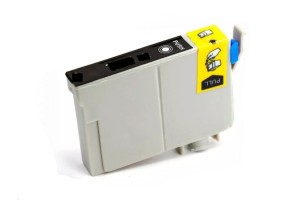 CARTUCHO COMPATIVEL EPSON T0732N AZUL 13ML