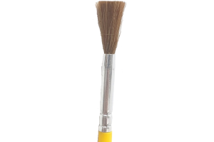 PINCEL REDONDO REF C510 20