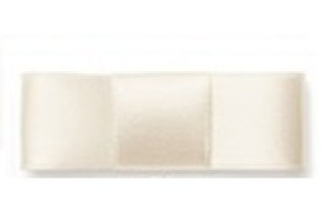 FITA DE CETIM 10M X 07 MM 311-CHAMPAGNE