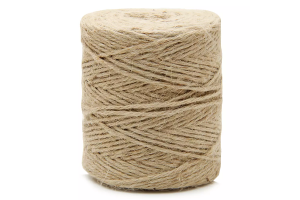 JUTA EUROROMA - 125 M / NATURAL
