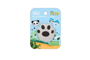 MINI ESTILETE TILIBRA PETS BLT