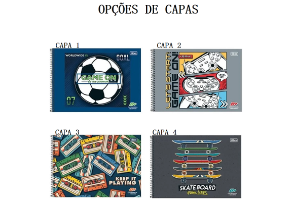 https://www.colegiosaintgermain.papelariapremium.com.br/image/cache/data/eftr/Img_ftr_rp_400801-580x400.PNG