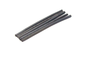 CARVÃO VEGETAL SINOART 1 UNI